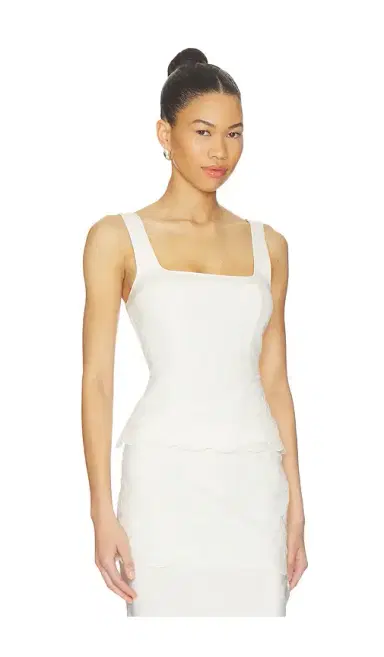 Posse Cove Bodice | Thumbnail 2 Posse Cove Bodice | Thumbnail 2