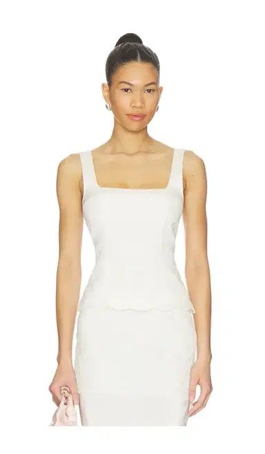 Posse Cove Bodice | Thumbnail 1 Posse Cove Bodice | Thumbnail 1