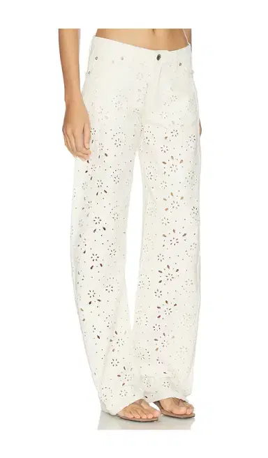 Steve Madden Rori Jean | Thumbnail 2 Steve Madden Rori Jean | Thumbnail 2
