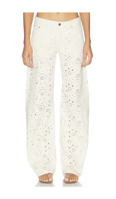 Steve Madden Rori Jean | Thumbnail 1 Steve Madden Rori Jean | Thumbnail 1