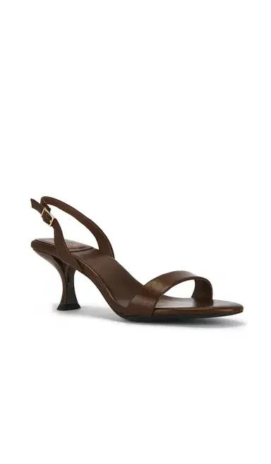 Jeffrey Campbell Augustine Sandal | Thumbnail 2 Jeffrey Campbell Augustine Sandal | Thumbnail 2