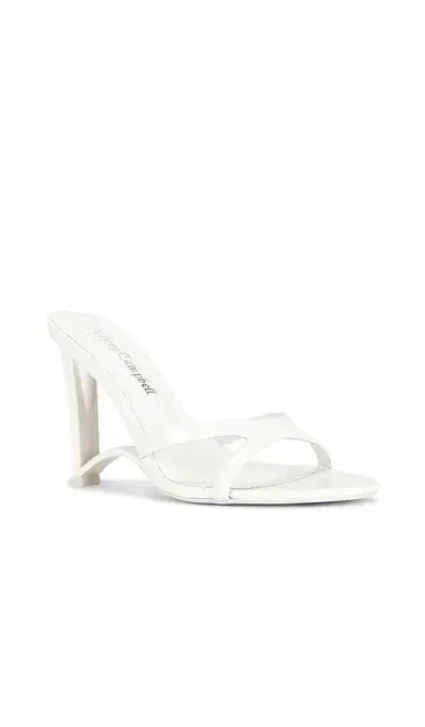 Jeffrey Campbell Absentia Sandal | Thumbnail 2 Jeffrey Campbell Absentia Sandal | Thumbnail 2