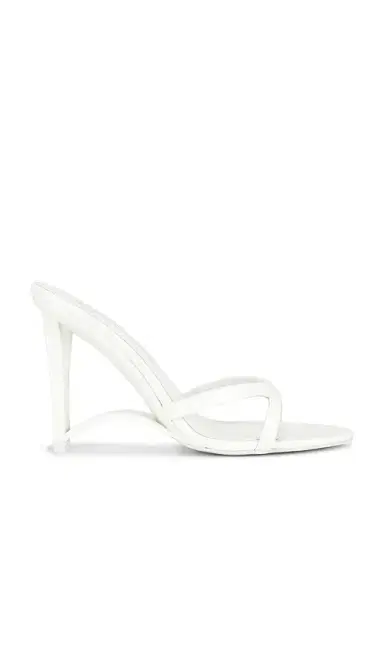 Jeffrey Campbell Absentia Sandal | Thumbnail 1 Jeffrey Campbell Absentia Sandal | Thumbnail 1