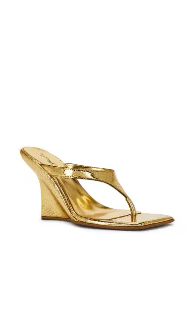 Jeffrey Campbell Romee Sandal | Thumbnail 2 Jeffrey Campbell Romee Sandal | Thumbnail 2