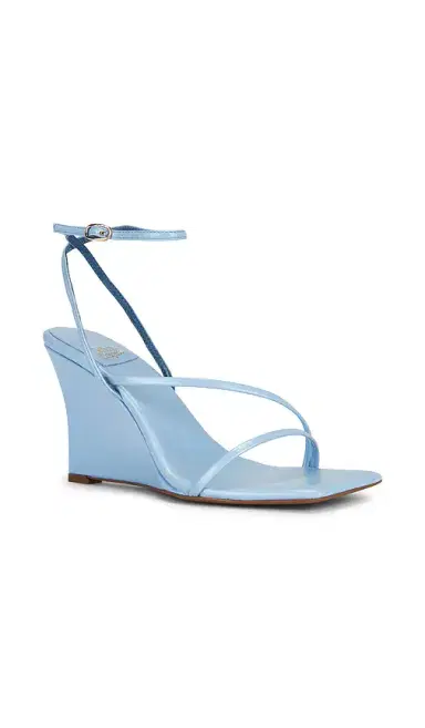 Jeffrey Campbell Highlight Sandal | Thumbnail 2 Jeffrey Campbell Highlight Sandal | Thumbnail 2
