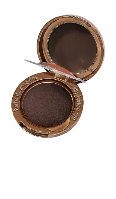 tarte Macaron Sculpt & Bronze Duo | Thumbnail 1 tarte Macaron Sculpt & Bronze Duo | Thumbnail 1