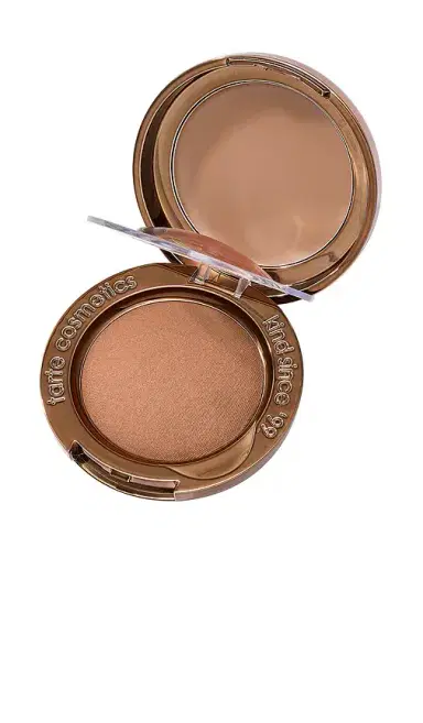 tarte Macaron Sculpt & Bronze Duo | Thumbnail 1 tarte Macaron Sculpt & Bronze Duo | Thumbnail 1