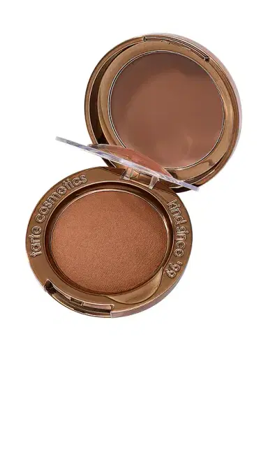tarte Macaron Sculpt & Bronze Duo | Thumbnail 1 tarte Macaron Sculpt & Bronze Duo | Thumbnail 1