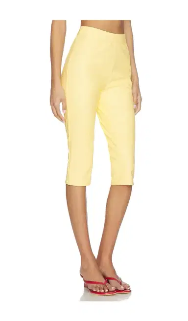 AFRM Calla Pant | Thumbnail 2 AFRM Calla Pant | Thumbnail 2