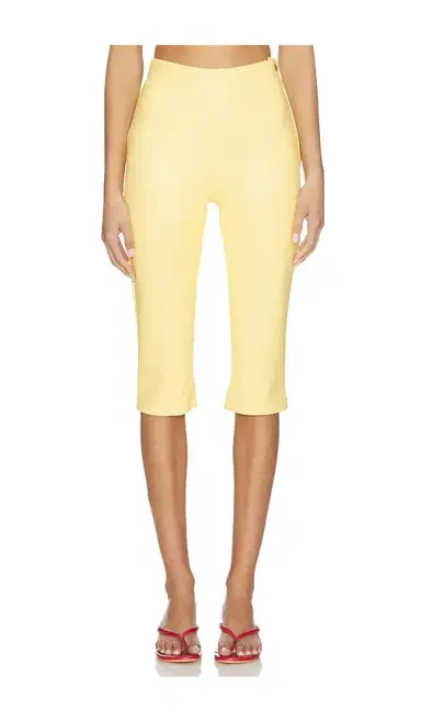AFRM Calla Pant | Thumbnail 1 AFRM Calla Pant | Thumbnail 1