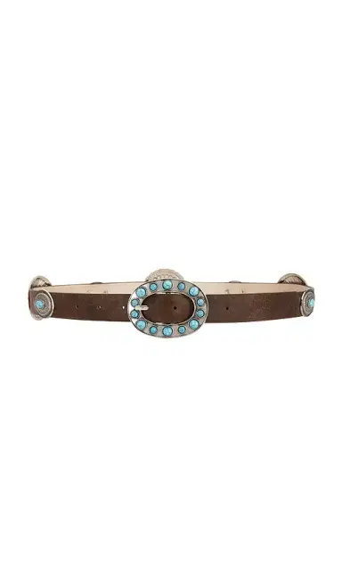8 Other Reasons Belt | Thumbnail 1 8 Other Reasons Belt | Thumbnail 1