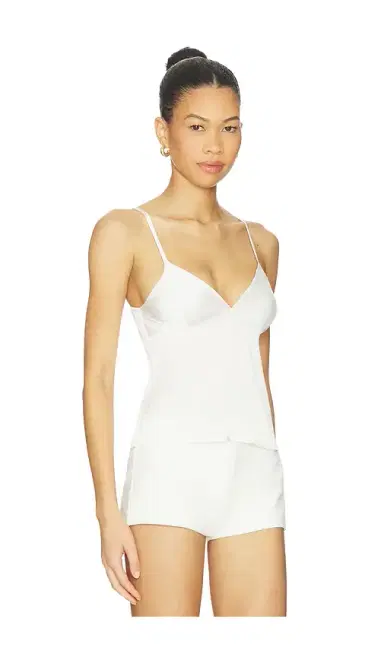 Bananhot Nona Top | Thumbnail 2 Bananhot Nona Top | Thumbnail 2