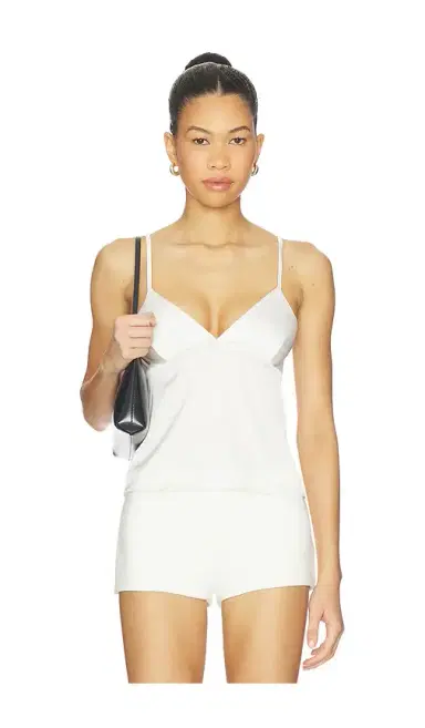 Bananhot Nona Top | Thumbnail 1 Bananhot Nona Top | Thumbnail 1