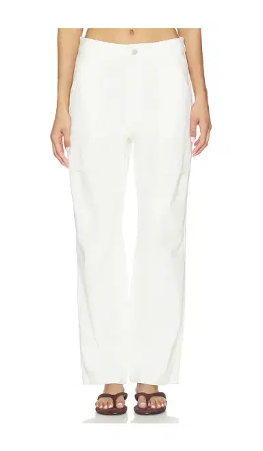 Sanctuary Boyfriend Utility Pant | Thumbnail 1 Sanctuary Boyfriend Utility Pant | Thumbnail 1