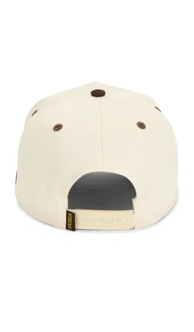 Huega House Legacy Hat | Thumbnail 2 Huega House Legacy Hat | Thumbnail 2