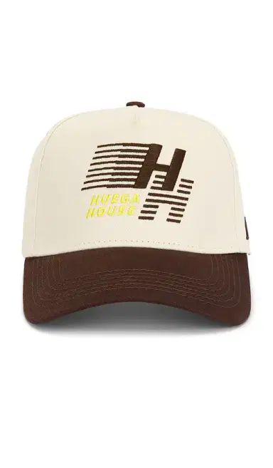 Huega House Legacy Hat | Thumbnail 1 Huega House Legacy Hat | Thumbnail 1