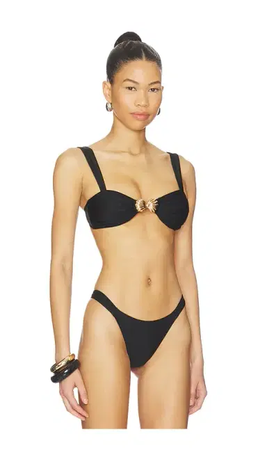 Lovers and Friends Kailani Top | Thumbnail 2 Lovers and Friends Kailani Top | Thumbnail 2