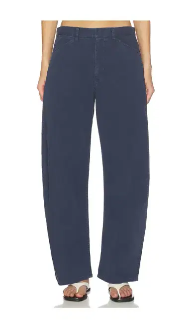 NILI LOTAN Tribeca Pant | Thumbnail 1 NILI LOTAN Tribeca Pant | Thumbnail 1