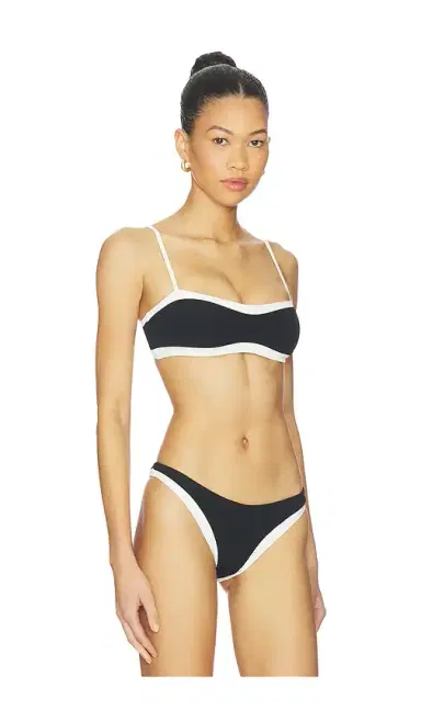 LSPACE Madison Top | Thumbnail 2 LSPACE Madison Top | Thumbnail 2