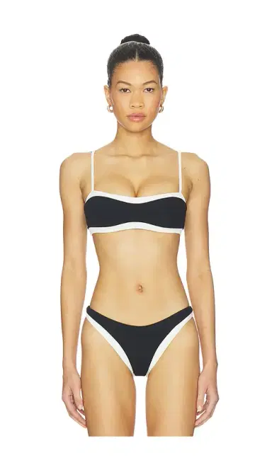 LSPACE Madison Top | Thumbnail 1 LSPACE Madison Top | Thumbnail 1