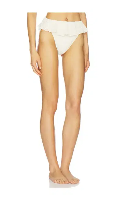 Montce x Elsa Hosk Tamarindo Bikini Bottom | Thumbnail 2 Montce x Elsa Hosk Tamarindo Bikini Bottom | Thumbnail 2