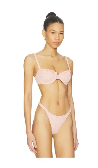 DEVON WINDSOR Ava Top | Thumbnail 2 DEVON WINDSOR Ava Top | Thumbnail 2