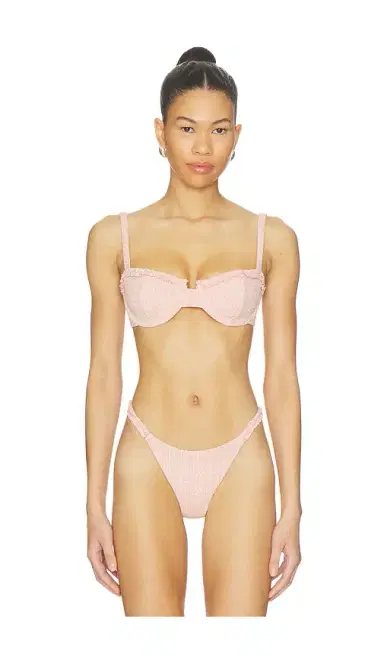 DEVON WINDSOR Ava Top | Thumbnail 1 DEVON WINDSOR Ava Top | Thumbnail 1