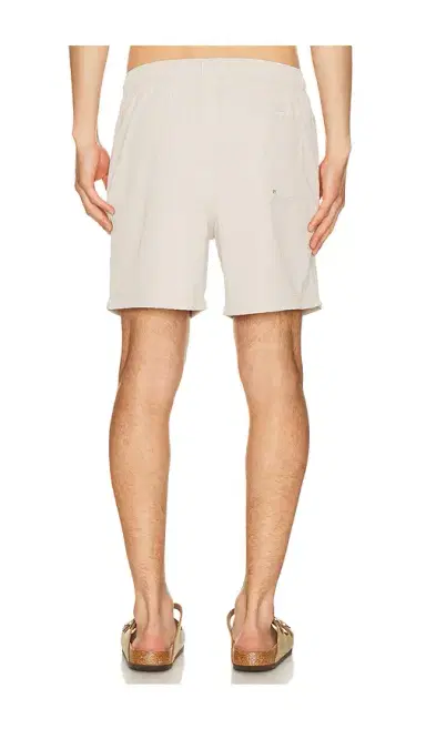 Rails La Brea Swim Trunks | Thumbnail 2 Rails La Brea Swim Trunks | Thumbnail 2
