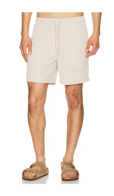 Rails La Brea Swim Trunks | Thumbnail 1 Rails La Brea Swim Trunks | Thumbnail 1