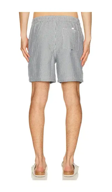 Rails La Brea Swim Trunks | Thumbnail 2 Rails La Brea Swim Trunks | Thumbnail 2