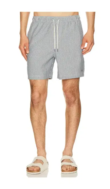 Rails La Brea Swim Trunks | Thumbnail 1 Rails La Brea Swim Trunks | Thumbnail 1