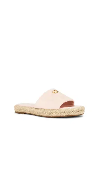 Coach Holly Sandal | Thumbnail 2 Coach Holly Sandal | Thumbnail 2