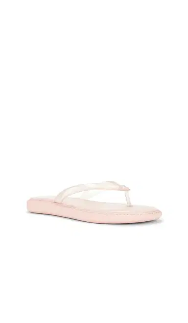 Coach Jelly Flip Flop Sandal | Thumbnail 2 Coach Jelly Flip Flop Sandal | Thumbnail 2