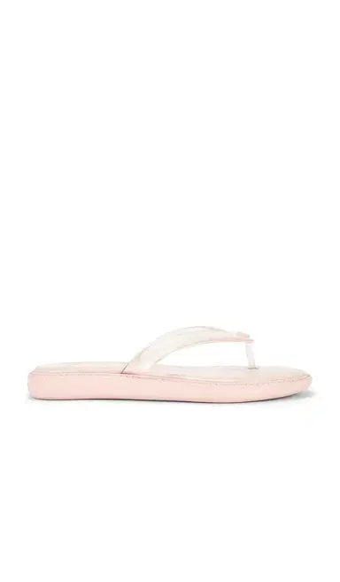 Coach Jelly Flip Flop Sandal | Thumbnail 1 Coach Jelly Flip Flop Sandal | Thumbnail 1