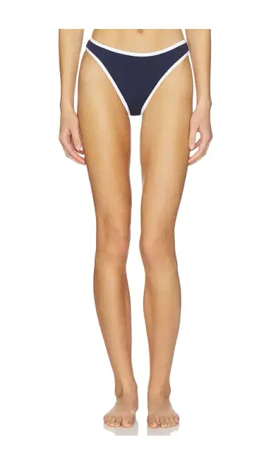 Good American Better Bikini Bottom | Thumbnail 1 Good American Better Bikini Bottom | Thumbnail 1