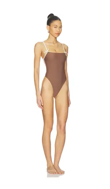Tularosa Pucara One Piece | Thumbnail 2 Tularosa Pucara One Piece | Thumbnail 2