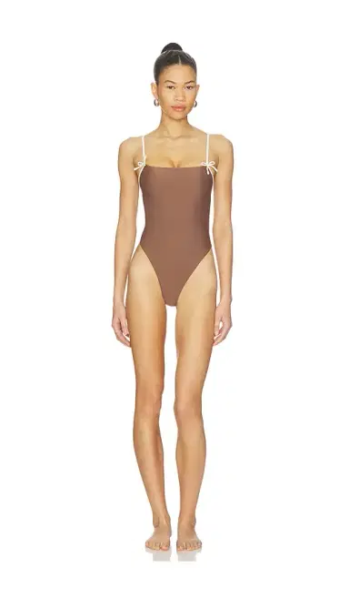 Tularosa Pucara One Piece | Thumbnail 1 Tularosa Pucara One Piece | Thumbnail 1