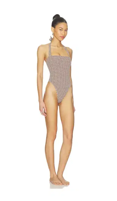 Tularosa Brigitte One Piece | Thumbnail 2 Tularosa Brigitte One Piece | Thumbnail 2
