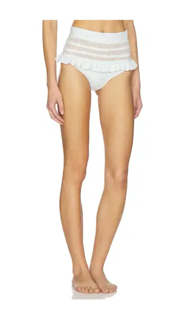 Tularosa Dreamer High Waist Bottom | Thumbnail 2 Tularosa Dreamer High Waist Bottom | Thumbnail 2