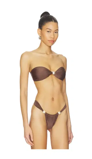 Tularosa Joylin Top | Thumbnail 2 Tularosa Joylin Top | Thumbnail 2