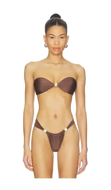 Tularosa Joylin Top | Thumbnail 1 Tularosa Joylin Top | Thumbnail 1