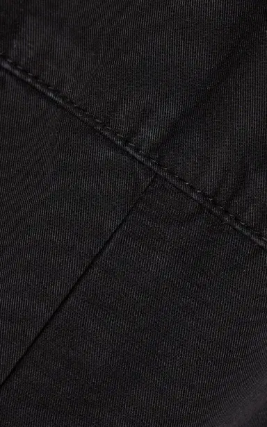 Matteau Fisherman Cotton Drawcord Pants | Thumbnail 5 Matteau Fisherman Cotton Drawcord Pants | Thumbnail 5