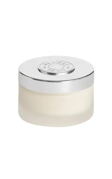 Hermès Beauty Barénia Body Cream | Thumbnail 1 Hermès Beauty Barénia Body Cream | Thumbnail 1
