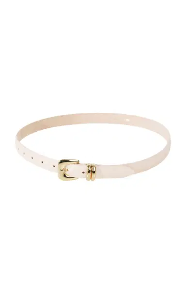Déhanche Altura Leather Belt | Thumbnail 7 Déhanche Altura Leather Belt | Thumbnail 7