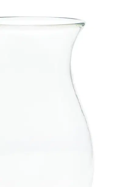 E&S for Moda Domus Signature Hurricane - Clear | Thumbnail 2 E&S for Moda Domus Signature Hurricane - Clear | Thumbnail 2