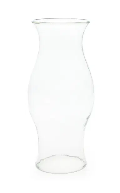 E&S for Moda Domus Signature Hurricane - Clear | Thumbnail 1 E&S for Moda Domus Signature Hurricane - Clear | Thumbnail 1