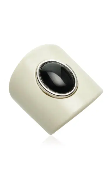 Julietta Nera Cuff | Thumbnail 4 Julietta Nera Cuff | Thumbnail 4