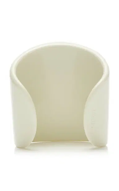 Julietta Nera Cuff | Thumbnail 5 Julietta Nera Cuff | Thumbnail 5