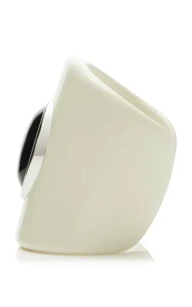 Julietta Nera Cuff | Thumbnail 6 Julietta Nera Cuff | Thumbnail 6