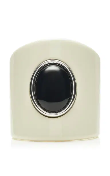 Julietta Nera Cuff | Thumbnail 7 Julietta Nera Cuff | Thumbnail 7